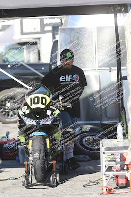 media/Jan-17-2026-CVMA (Sat) [[ab348a895b]]/Around the Pits/